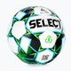 SELECT Planet football 110040 size 5 2