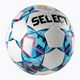 SELECT Brillant Replica Fortuna 1 League football V21 8236 size 4
