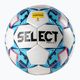 SELECT Brillant Replica Fortuna 1 League football V21 8236 size 4 2