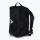 SELECT Milano training bag black 830022 2