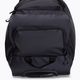 SELECT Milano carry bag black 830025 3