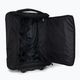 SELECT Milano travel bag black 830026 5