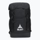 SELECT Milano 17 l training backpack black 830027 2