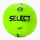 SELECT Goalcha Five-A-Side handball 240011 size 2