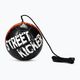 SELECT Street Kicker V22 150028 size 4 football