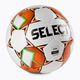 SELECT Royale FIFA V22 football 0225346600 size 5 2