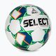 SELECT Talento DB V22 130005 size 3 football 2