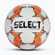 SELECT Talento DB V22 130002 size 4 football
