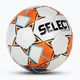SELECT Talento DB V22 130002 size 4 football 2