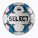SELECT Numero 10 FIFA BASIC football V22 110042 size 5