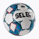 SELECT Numero 10 FIFA BASIC football V22 110042 size 5 2