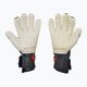 Goalkeeper's gloves SELECT 88 Pro Grip V22 coloured 500063 2