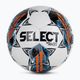 SELECT Brillant Replica V22 120061 size 5 football