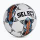 SELECT Brillant Replica V22 120061 size 5 football 2