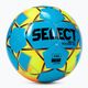 SELECT Beach Soccer FIFA DB V22 150029 size 5 beach football 2