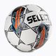 SELECT Brillant Training DB V22 160056 size 4 football 2