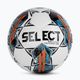SELECT Brillant Training DB V22 160056 size 5 football 2