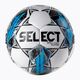 SELECT Brillant Super HS FIFA V22 football 3615960235 size 5