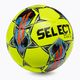 SELECT Brilliant Super TB Fifa V22 100023 size 5 football 2