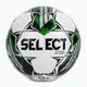 SELECT Futsal Planet V22 FIFA Football 310013