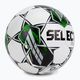 SELECT Futsal Planet V22 FIFA Football 310013 2