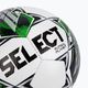 SELECT Futsal Planet V22 FIFA Football 310013 3