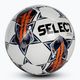 SELECT Futsal Master Grain football V22 310015 size 4 2