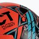 SELECT Futsal Street football V22 210018 size 4 3
