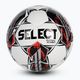 SELECT Futsal Samba football V22 32007 size 4