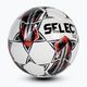 SELECT Futsal Samba football V22 32007 size 4 2