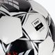 SELECT Futsal Samba football V22 32007 size 4 3