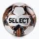 SELECT Futsal Copa football V22 320009