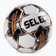 SELECT Futsal Copa football V22 320009 2