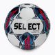 SELECT Futsal Super TB V22 football white 300005