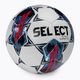 SELECT Futsal Super TB V22 football white 300005 2