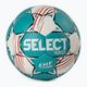 SELECT Ultimate Replica EHF handball V22 220031 size 0