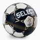SELECT Ultimate LM V22 Replica Handball SE98563 size 0