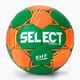 SELECT Force DB V22 handball 210029 size 2