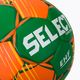 SELECT Force DB V22 handball 210029 size 2 3