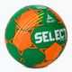 SELECT Force DB V22 handball 210029 size 3 2