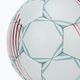SELECT Solera EHF v22 lightblue handball size 3 3
