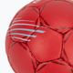 SELECT Solera EHF v22 red handball size 3 3