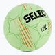 SELECT Mundo EHF handball v22 220033 size 1 2