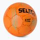 SELECT Mundo EHF handball V22 220033 size 0 2