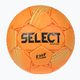 SELECT Mundo EHF handball V22 220033 size 0 4