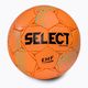 SELECT Mundo EHF handball V22 220033 size 2