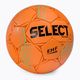 SELECT Mundo EHF handball V22 220033 size 2 2