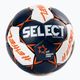 SELECT Ultimate LE V22 EHF Offical handball 201070 size 2