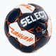 SELECT Ultimate LE V22 EHF Offical handball 201070 size 2 2