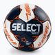 SELECT Ultimate LE V22 EHF Replica Handball 221067 size 0 2